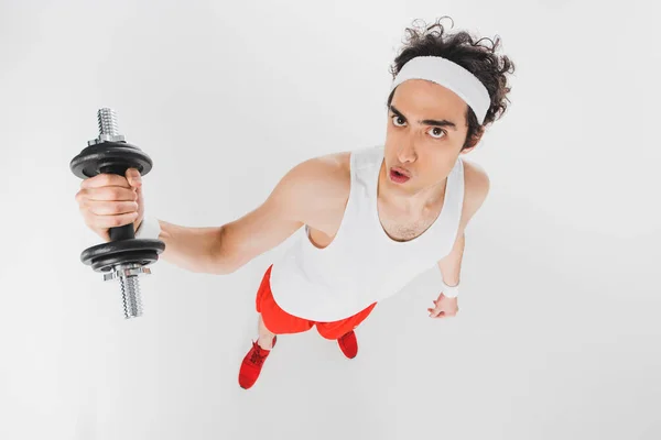 10 Important Fitness Tips for Skinny Men 10 Important Fitness Tips For Skinny Men