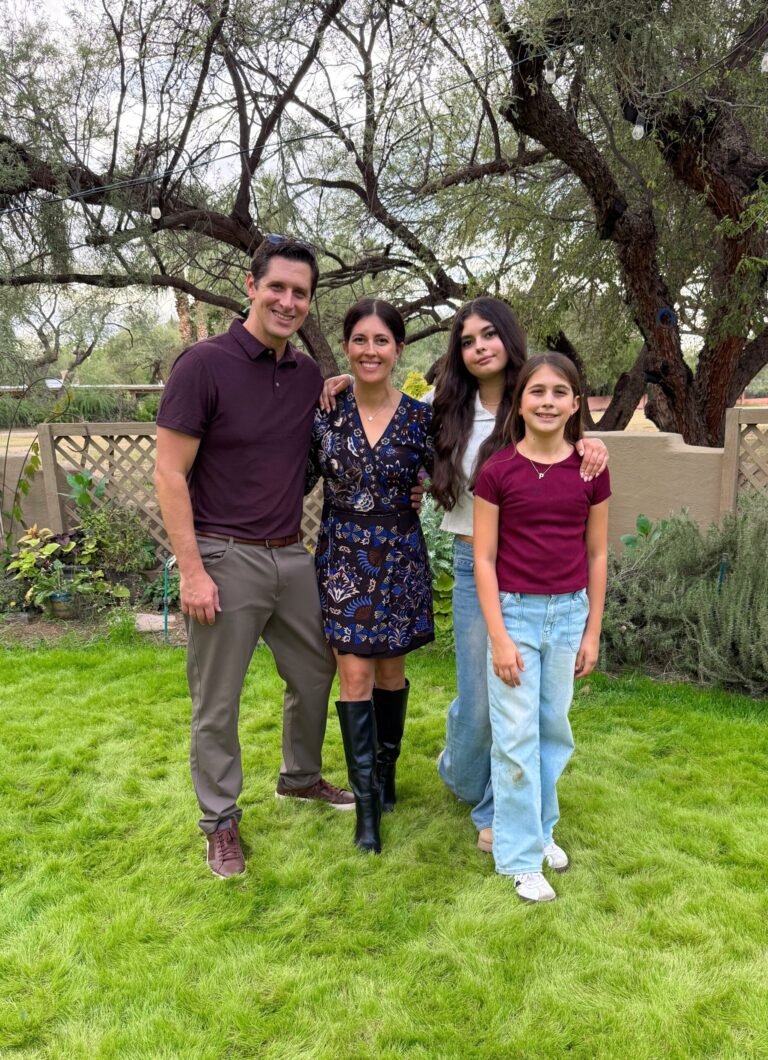 11.28 Friday Faves The Fitnessista