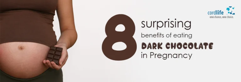 8 surprising benefits of eating dark chocolate during pregnancy 8 Surprising Benefits Of Eating Dark Chocolate During Pregnancy