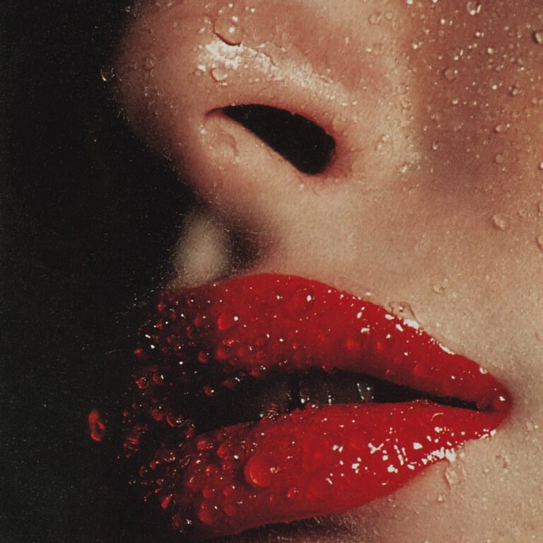 A Biological Analysis of Barrier Compr – OUMERE A Biological Analysis Of Barrier Compr – Oumere