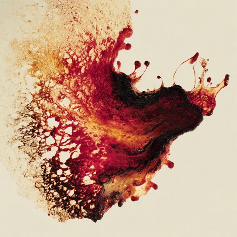 A mechanistic framework for skin barrier breakdown – UMERE A Mechanistic Framework For Skin Barrier Breakdown – Umere