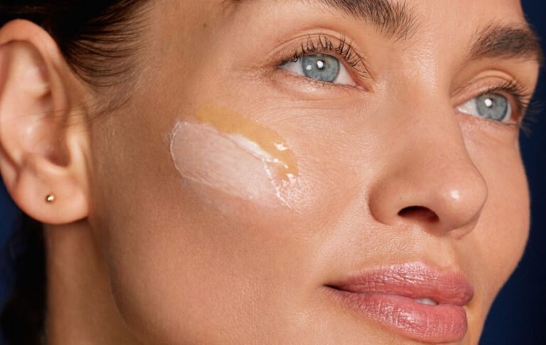 Are we still Skin Cycling? Yes, and here’s why Are We Still Skin Cycling? Yes, And Here's Why