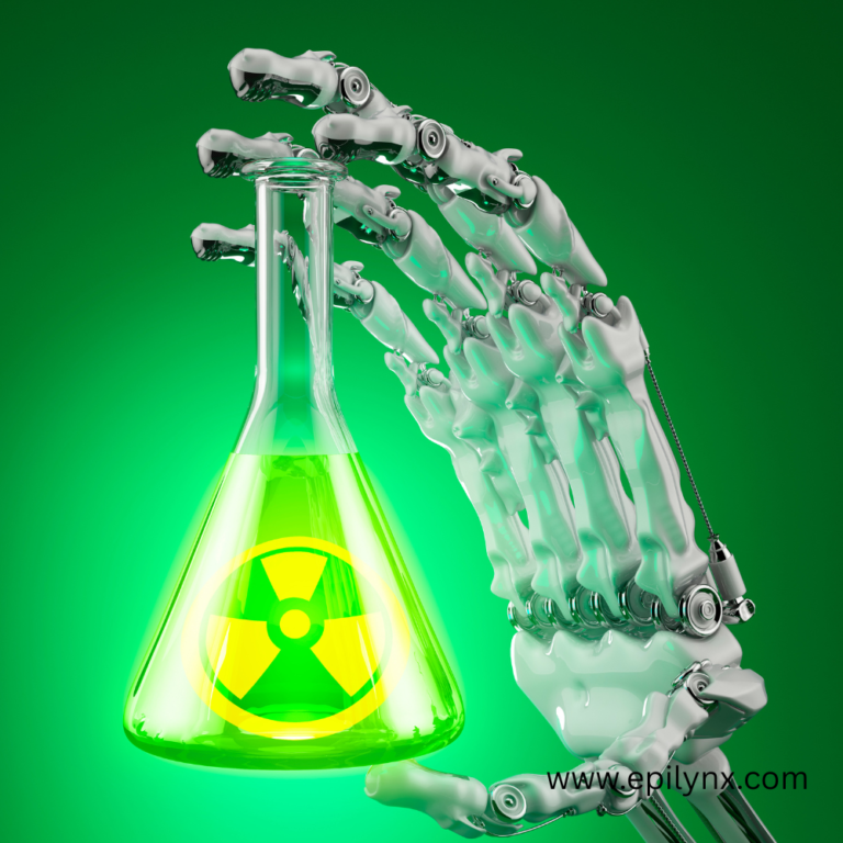 Beauty disasters that changed the industry forever Beauty Disasters That Changed The Industry Forever