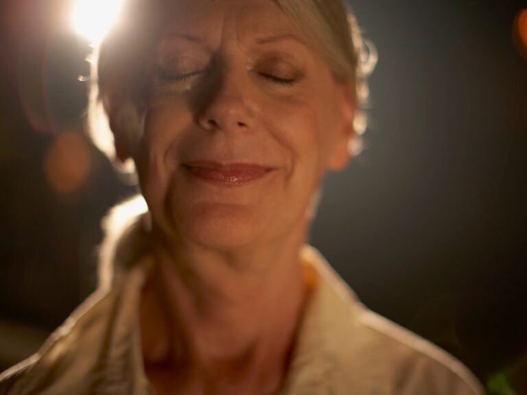 Breathwork For Stress Relief: Techniques To Remember Under Pressure