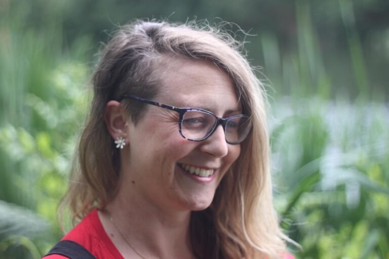 Faith Filled Support For An Empowering Birth