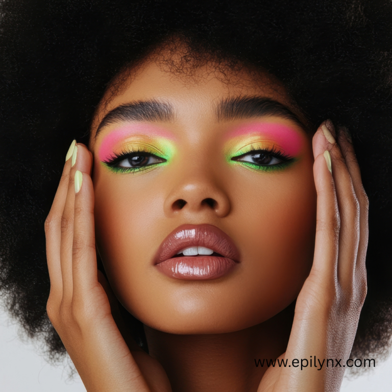 From poison powders to power moves From Poison Powders To Power Moves