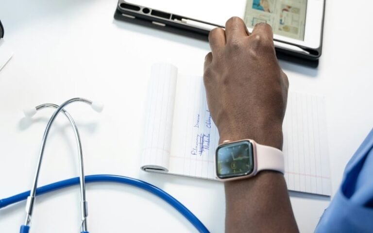 GOP budget bill will lock out millions of rural Americans with exorbitant health insurance premiums Gop Budget Bill Will Lock Out Millions Of Rural Americans