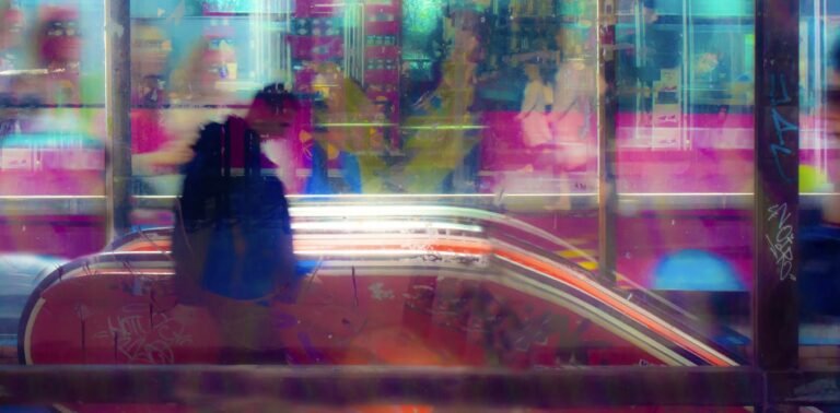 Here’s why people with mental illness die, on average, 11 years earlier than other Australians Here's Why People With Mental Illness Die, On Average, 11