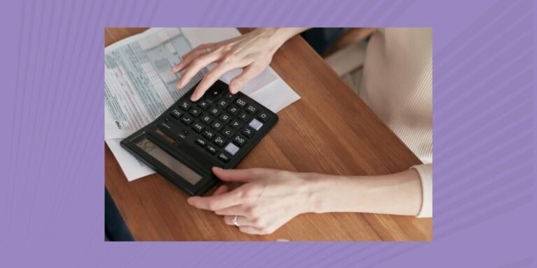 How 9 Small Money Transfers Can Reduce Financial Stress For