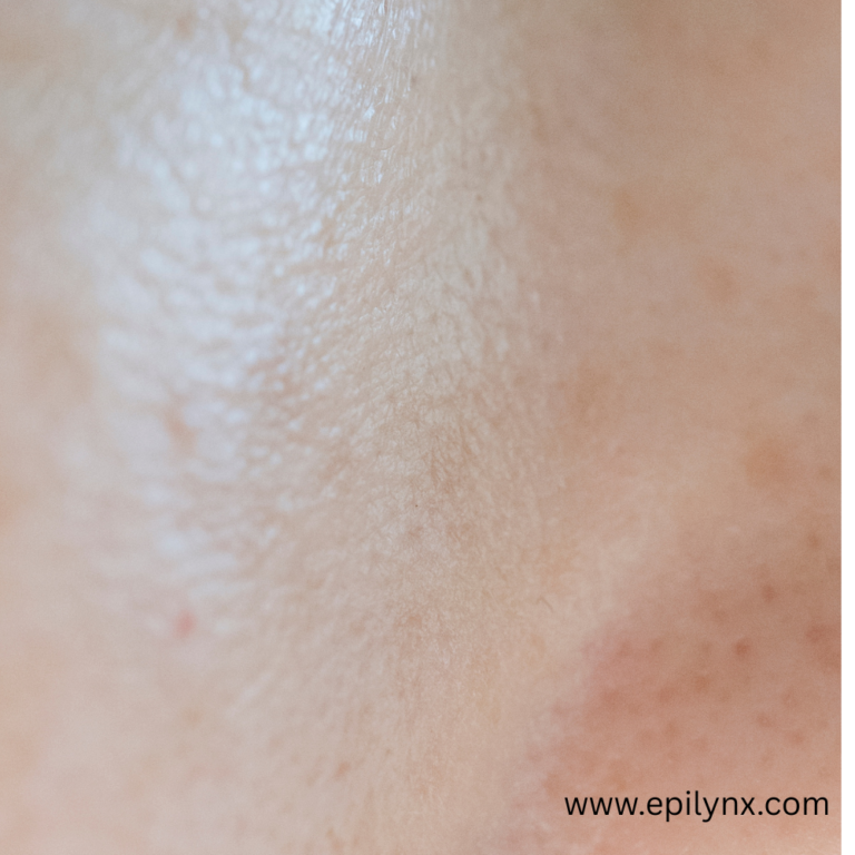 How Kindness, Confidence And Calmness Literally Change