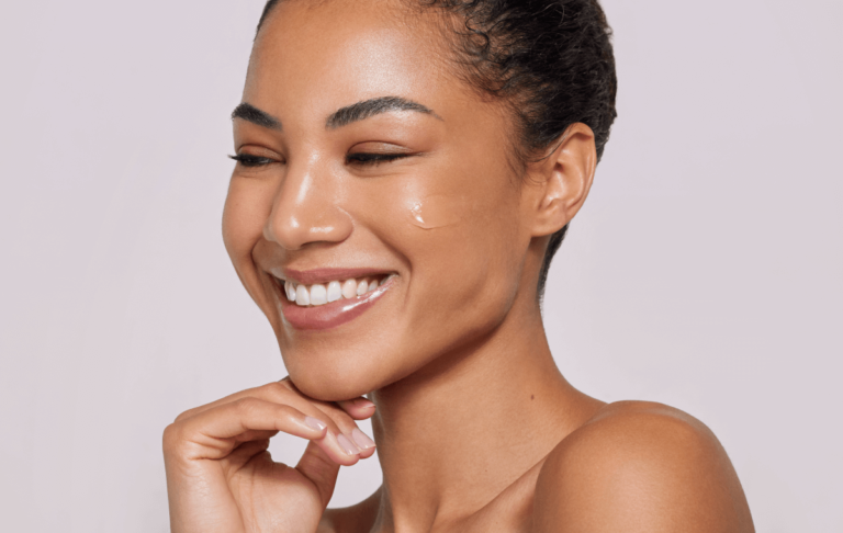 How To Exfoliate Your Skin: The Essential Guide