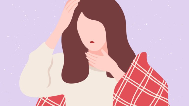 How To Manage Morning Sickness During Pregnancy