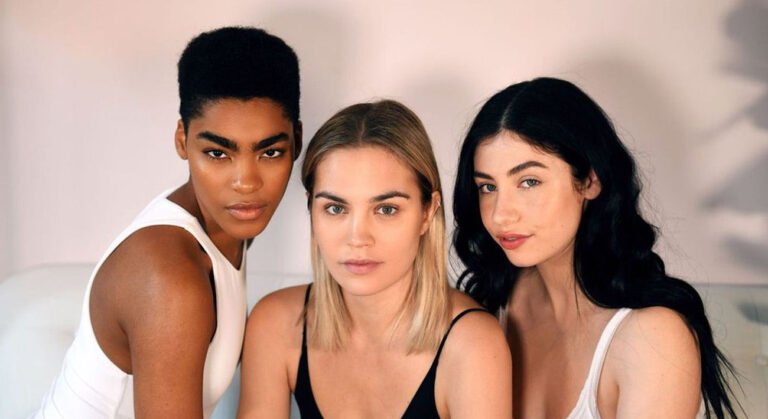 How To Remove Pigmentation: The Expert Approved Routine For Clear, Eve