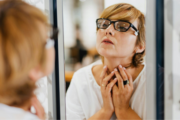 "i Won't Be Happy Until I Get My 19 Year Old Body