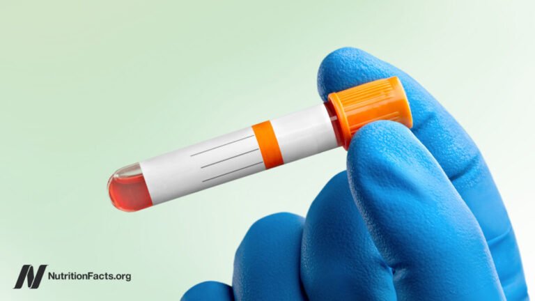 Ideal Against Normal Cholesterol Levels