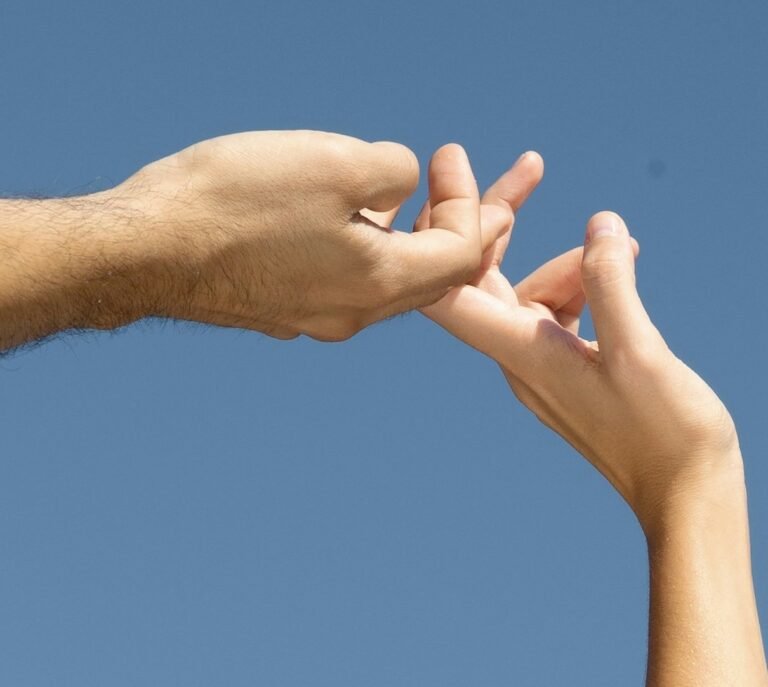 Is Berberine And Fiber The Ultimate Glp 1 Powerhouse Combination?