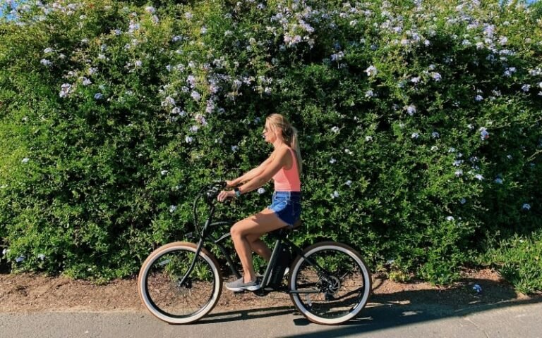 Kids and teens go full throttle on e-bikes as federal surveillance stalls Kids And Teens Go Full Throttle On E Bikes As Federal
