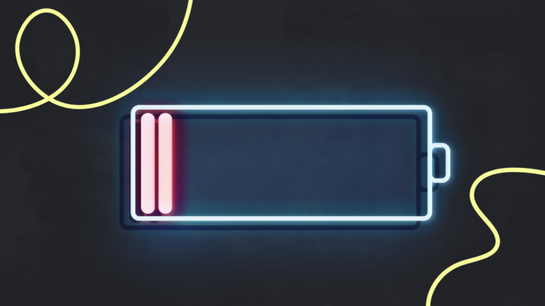 Low Sex Drive? Here's How You Can Reclaim The Pleasure