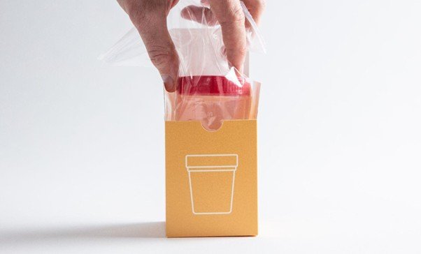 Male fertility testing at home – transforming male fertility diagnostics Male Fertility Testing At Home – Transforming Male Fertility Diagnostics