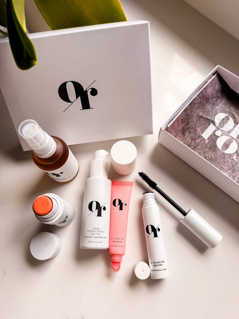 My Review • Kath Eats My Review • Kath Eats