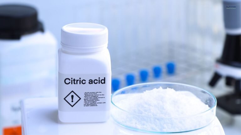 Natural flavors: What they are, where they’re hiding, and smarter trade-offs you can make Natural Flavors: What They Are, Where They're Hiding, And Smarter