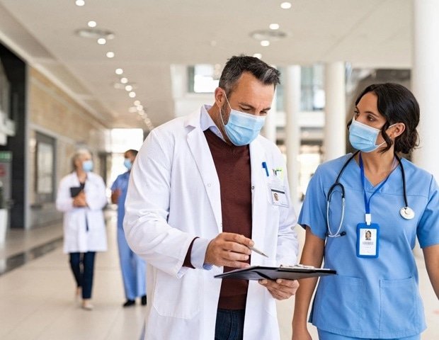 New COP30 report urges urgent action to protect health in a warming world New Cop30 Report Urges Urgent Action To Protect Health In