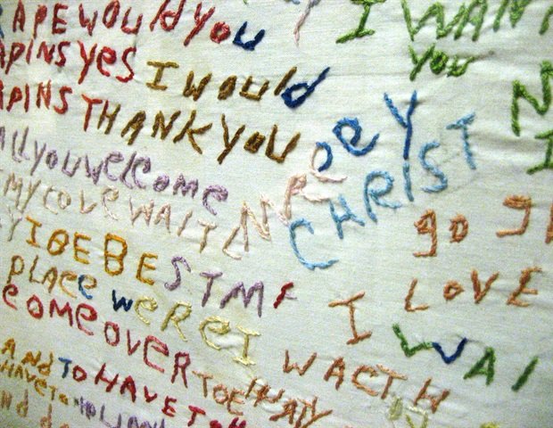 New treatment for psychosis tackles disturbing mental images New Treatment For Psychosis Tackles Disturbing Mental Images