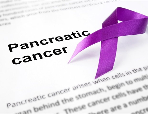 Northwestern team develops antibody to reveal hidden pancreatic cancer cells Northwestern Team Develops Antibody To Reveal Hidden Pancreatic Cancer Cells
