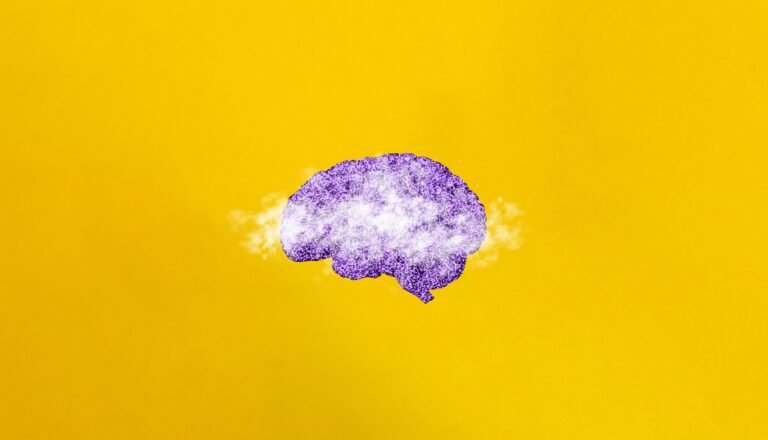 Poor Gas Exchange In Lungs May Help Explain Prolonged Brain