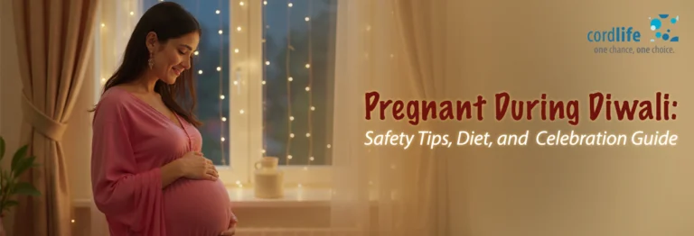Pregnant during Diwali? Safety Tips, Diet and Feast Guide Pregnant During Diwali? Safety Tips, Diet And Feast Guide