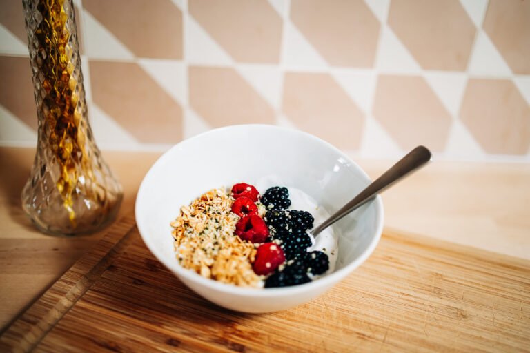 Seed Recycling For Hormonal Balance