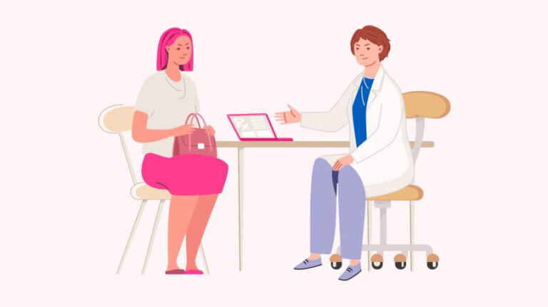 The Barbie Effect: How the Movie Boosted Google Searches The Barbie Effect: How The Movie Boosted Google Searches