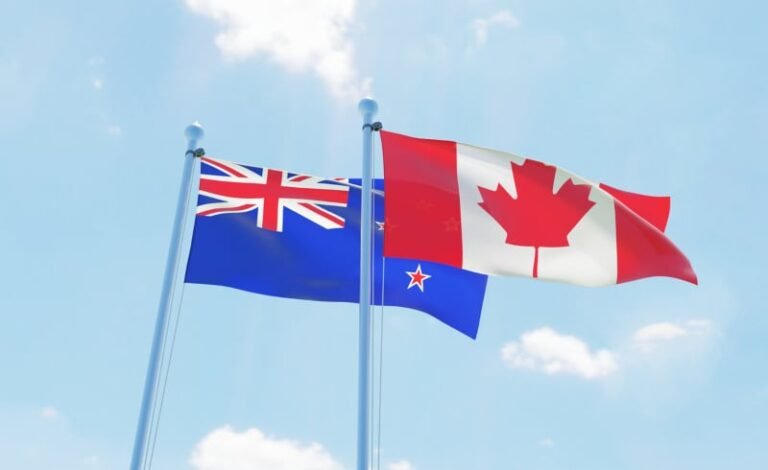 Three lessons Canada can learn from Australia’s health care system Three Lessons Canada Can Learn From Australia's Health Care System