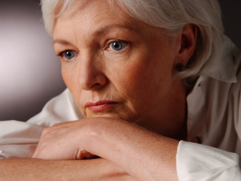 Tips For Avoiding Seasonal Affective Disorder (sad) Or The Winter