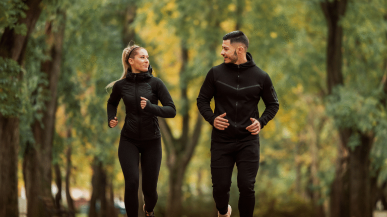 Top 5 Reasons Why You Have Weak Erections Top 5 Reasons Why You Have Weak Erections