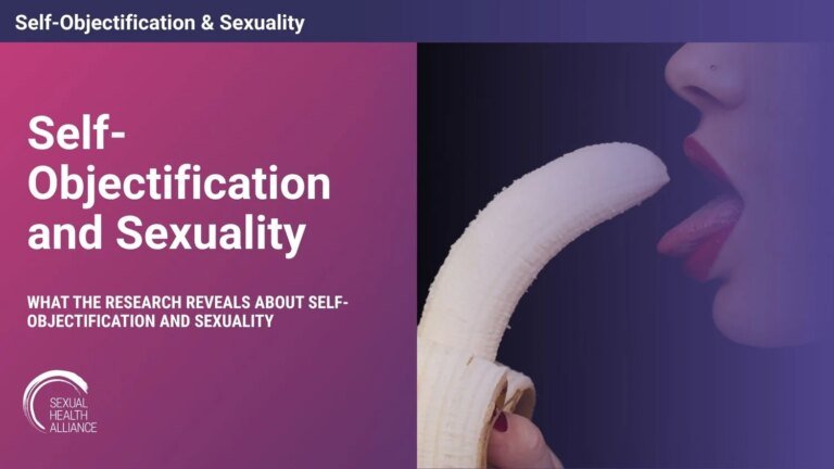 What Every Sexual Health Professional Should Know — Sexual Health Alliance What Every Sexual Health Professional Should Know — Sexual Health