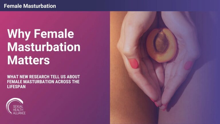 What Female Masturbation Reveals About Pleasure, Knowledge, and Empowerment — Sexual Health Alliance What Female Masturbation Reveals About Pleasure, Knowledge, And Empowerment —