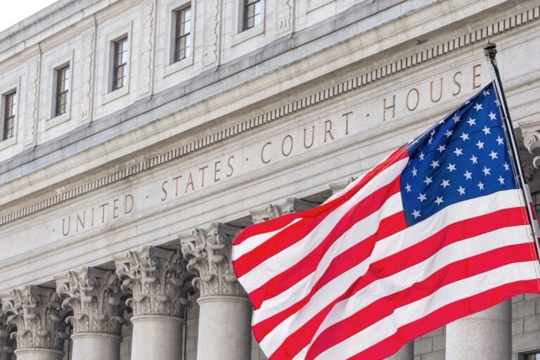 Where lawsuits apply in relation to an essential abortion drug Where Lawsuits Apply In Relation To An Essential Abortion Drug