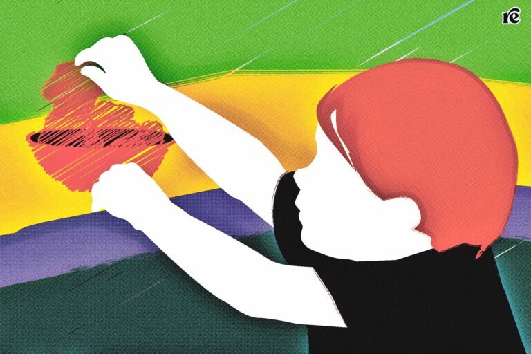 White people should be the face of SNAP cuts — Opinion White People Should Be The Face Of Snap Cuts —