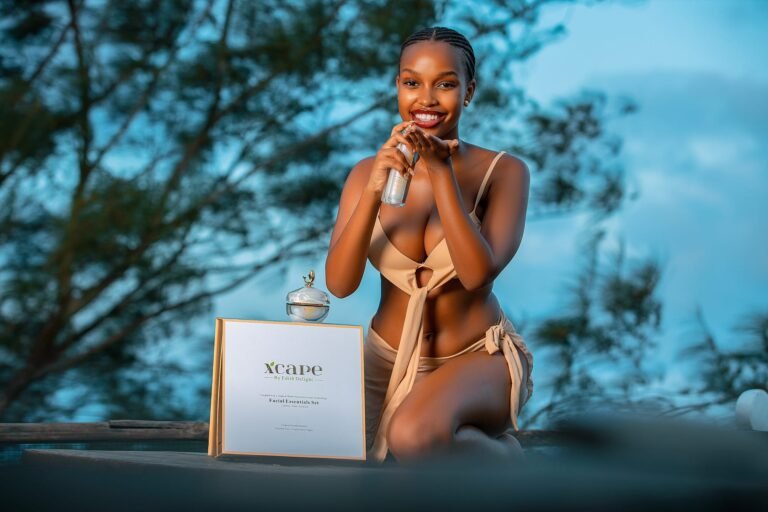 Why Alcohol Free Toners Are A Game Changer For Oily And