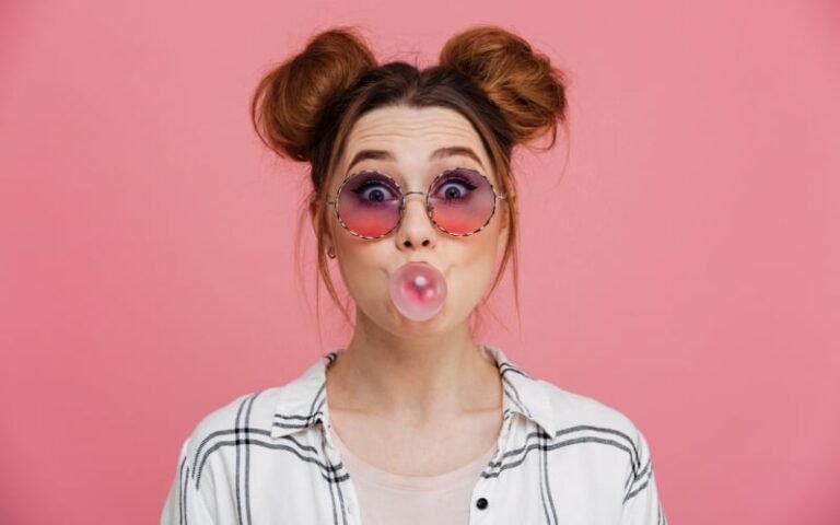 Alternative Sweetener Associated With Liver Disease