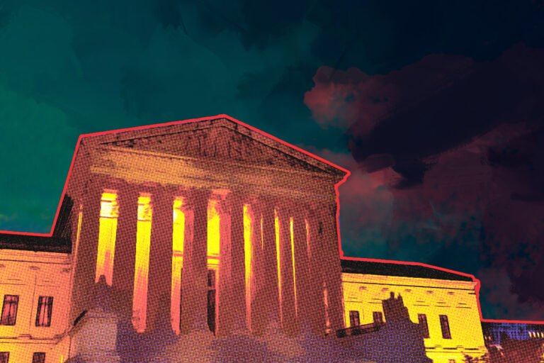 Anti-Abortion Pregnancy Centers Appeal to US Supreme Court Against New Jersey Anti Abortion Pregnancy Centers Appeal To Us Supreme Court Against New