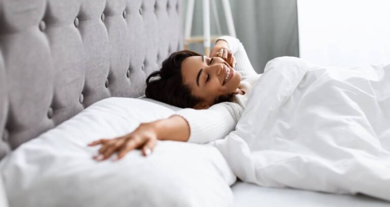 Become a Sleep Master to recharge on vacation Become A Sleep Master To Recharge On Vacation