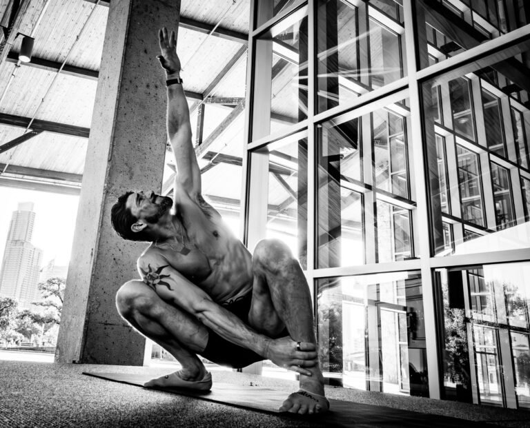 Ben Greenfield Weekly Update: December 11th