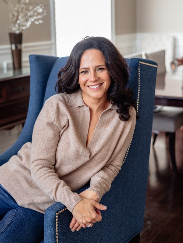 Conquer Your Holiday Hustle: Celebrate Without Compromising Your Fitness Goals