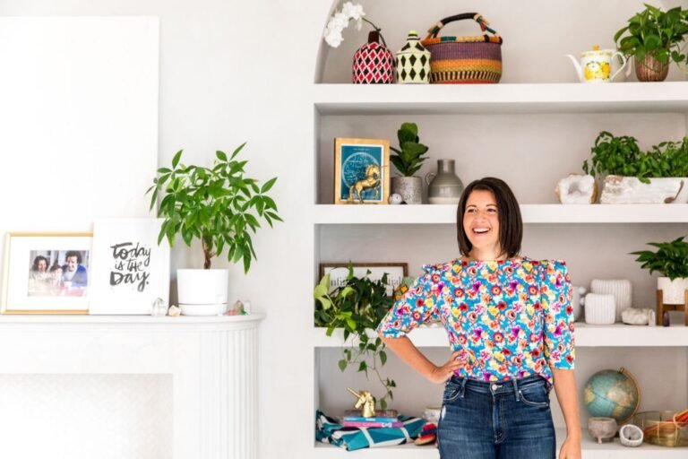 Create Inner Harmony In 30 Seconds