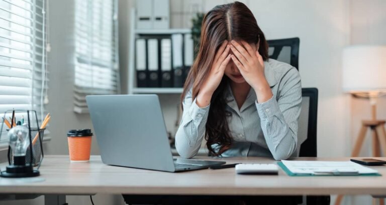 Deal with end-of-year burnout and get your energy back before the holidays Deal With End Of Year Burnout And Get Your Energy Back Before