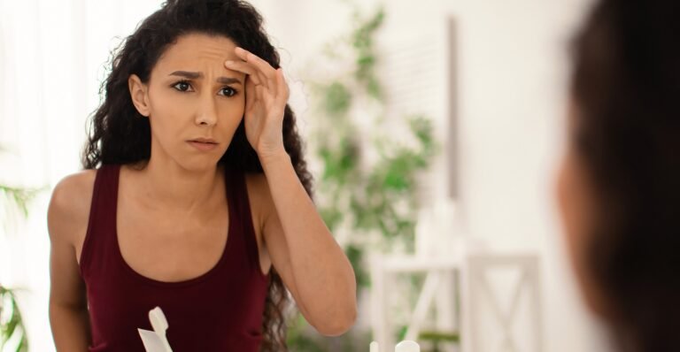 Dermatologist tips for winter skin Dermatologist Tips For Winter Skin