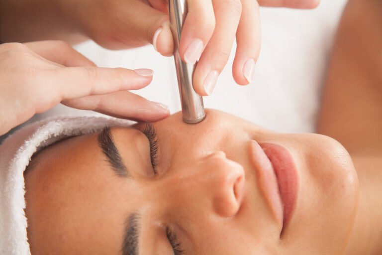 Diamond-Tip vs. Crystal Microdermabrasion | Brooklyn | Joanna Vargas Diamond Tip Vs. Crystal Microdermabrasion | Brooklyn | Joanna Vargas