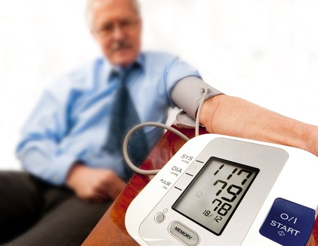 Etomidate is shown to be safer than ketamine for emergency intubations Etomidate Is Shown To Be Safer Than Ketamine For Emergency